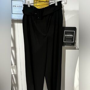 Express Trousers